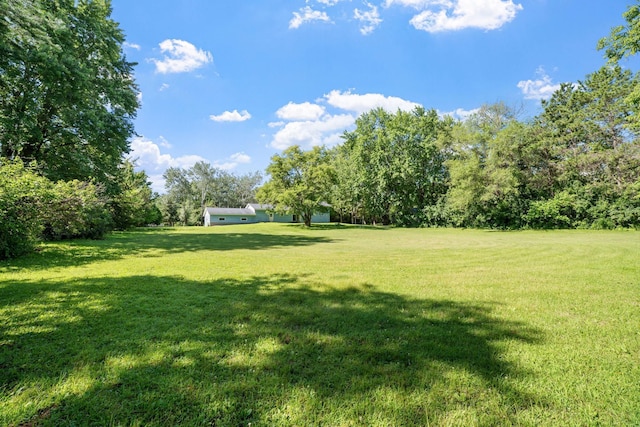 9030X Staring Ln, Eden Prairie, MN 55347 - photo 3