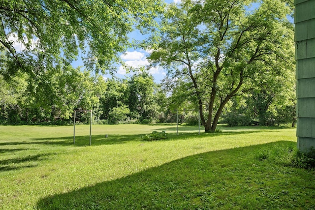 9030X Staring Ln, Eden Prairie, MN 55347 - photo 4