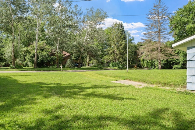 9030X Staring Ln, Eden Prairie, MN 55347 - photo 5