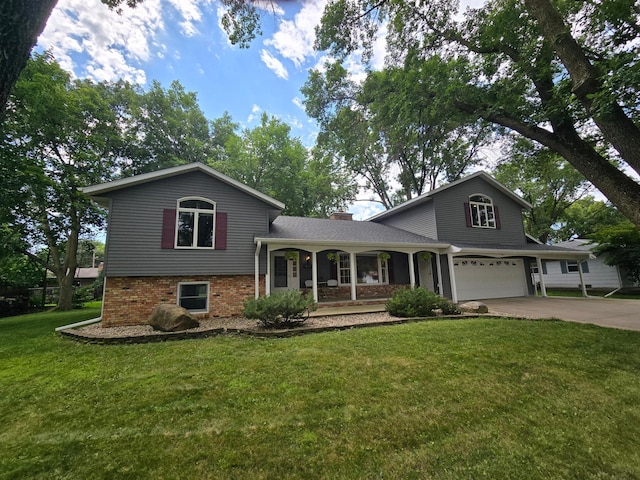 1459 Grace Ave SW, Willmar, MN 56201 - photo 1
