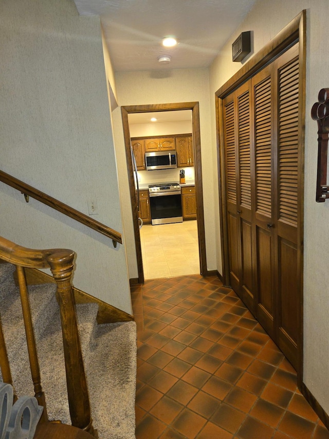 1459 Grace Ave SW, Willmar, MN 56201 - photo 4