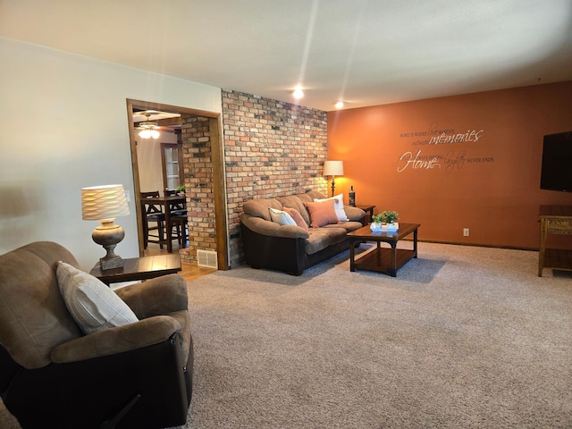 1459 Grace Ave SW, Willmar, MN 56201 - photo 5
