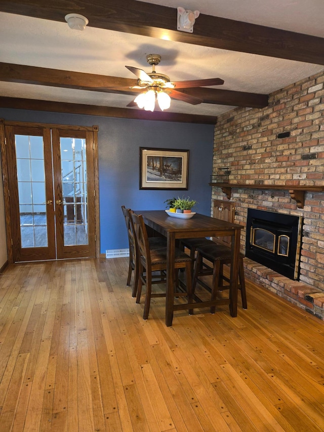 1459 Grace Ave SW, Willmar, MN 56201 - photo 9