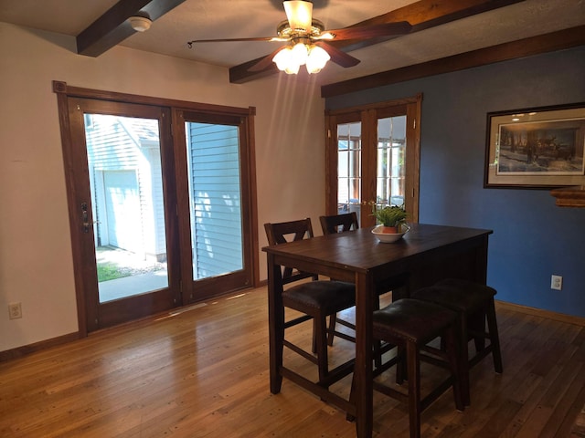 1459 Grace Ave SW, Willmar, MN 56201 - photo 10