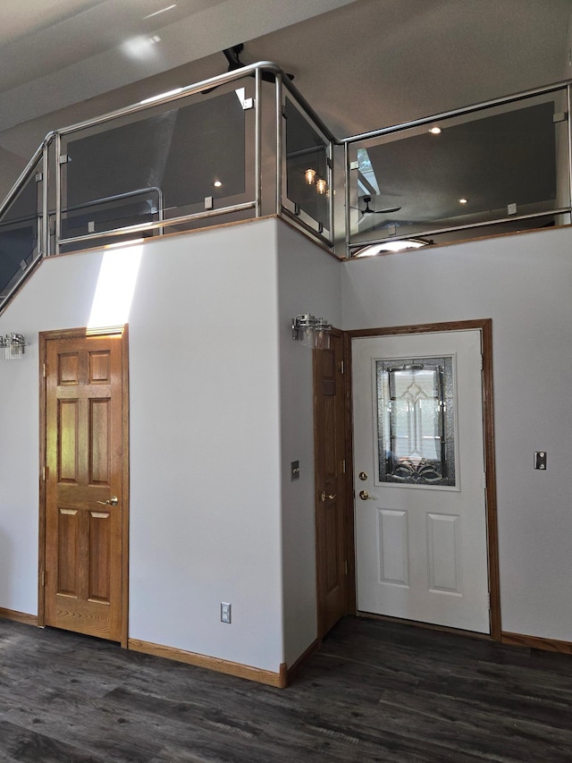 1459 Grace Ave SW, Willmar, MN 56201 - photo 11