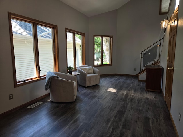 1459 Grace Ave SW, Willmar, MN 56201 - photo 12
