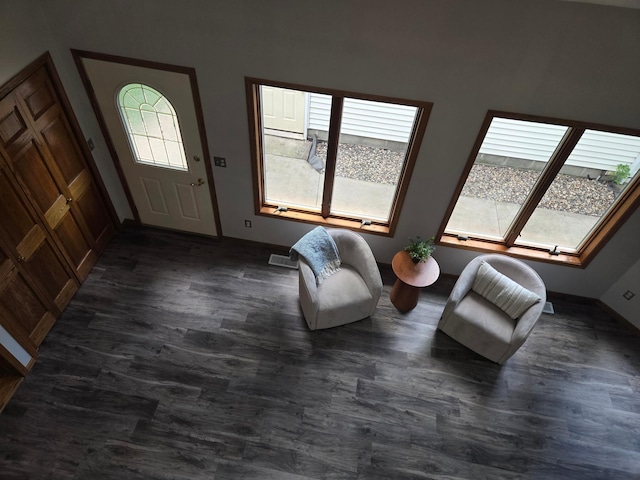1459 Grace Ave SW, Willmar, MN 56201 - photo 14