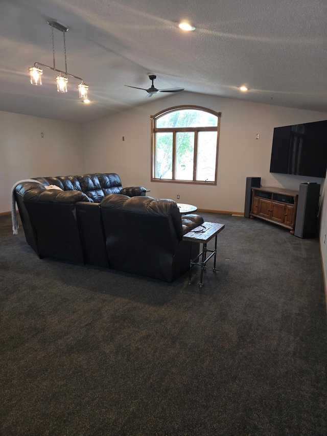 1459 Grace Ave SW, Willmar, MN 56201 - photo 15