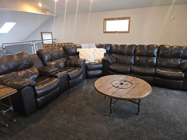 1459 Grace Ave SW, Willmar, MN 56201 - photo 16