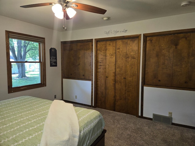 1459 Grace Ave SW, Willmar, MN 56201 - photo 18