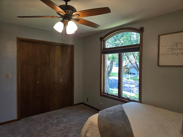 1459 Grace Ave SW, Willmar, MN 56201 - photo 20