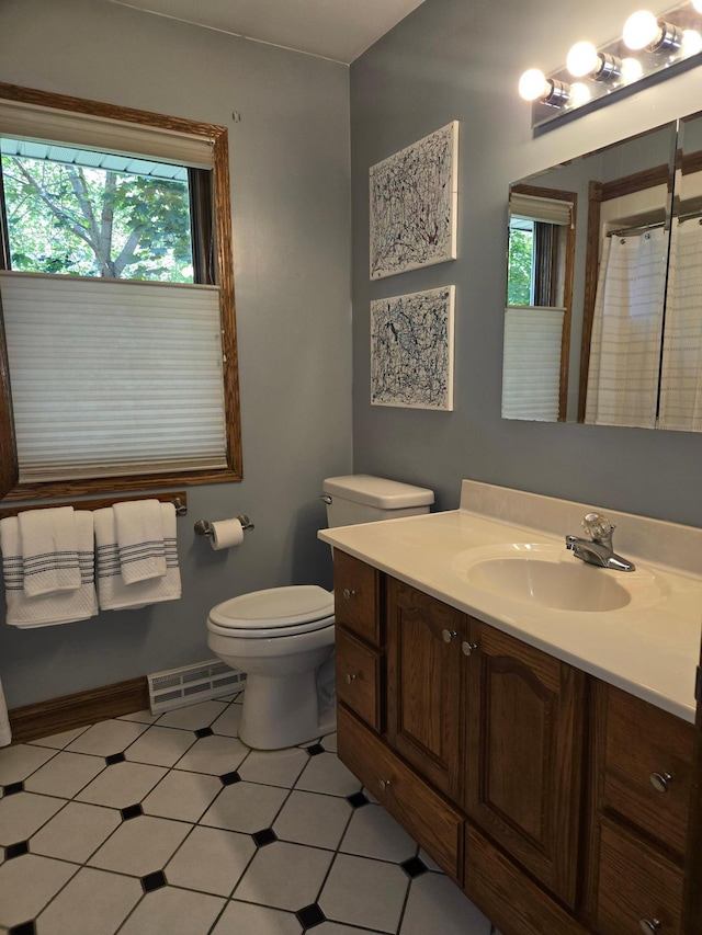 1459 Grace Ave SW, Willmar, MN 56201 - photo 21