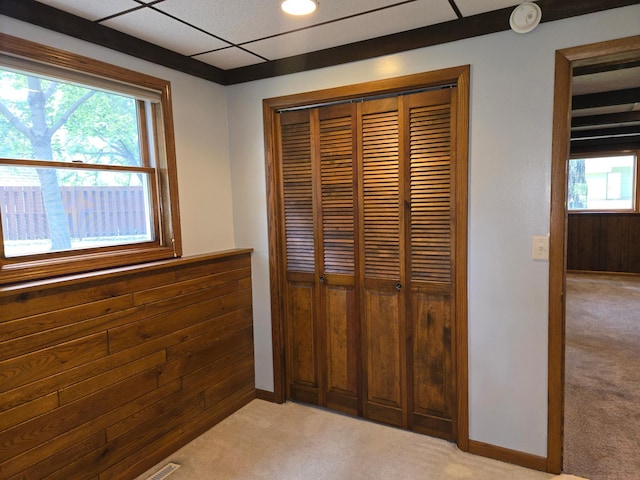 1459 Grace Ave SW, Willmar, MN 56201 - photo 25