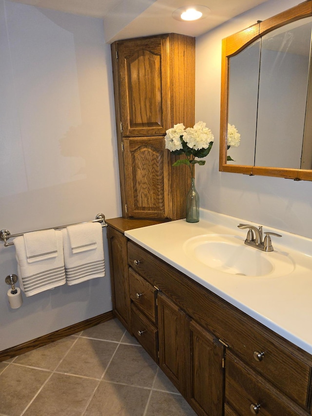 1459 Grace Ave SW, Willmar, MN 56201 - photo 26