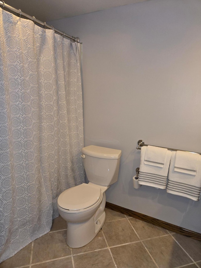 1459 Grace Ave SW, Willmar, MN 56201 - photo 27