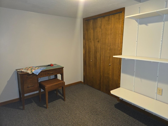 1459 Grace Ave SW, Willmar, MN 56201 - photo 28