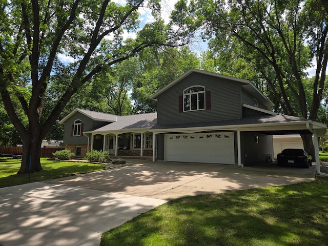 1459 Grace Ave SW, Willmar, MN 56201 - photo 31