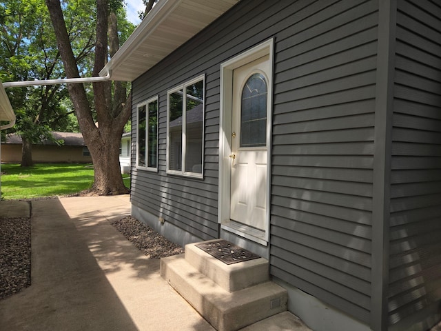 1459 Grace Ave SW, Willmar, MN 56201 - photo 32