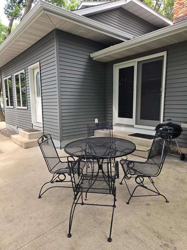 1459 Grace Ave SW, Willmar, MN 56201 - photo 34