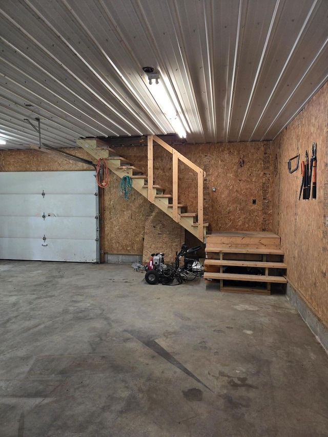 1459 Grace Ave SW, Willmar, MN 56201 - photo 37