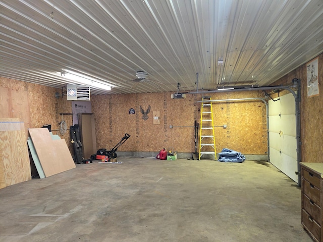 1459 Grace Ave SW, Willmar, MN 56201 - photo 38