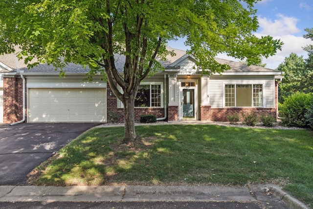 2021 Stahlke Way, Chaska, MN 55318 - photo 1