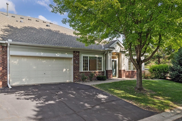 2021 Stahlke Way, Chaska, MN 55318 - photo 2