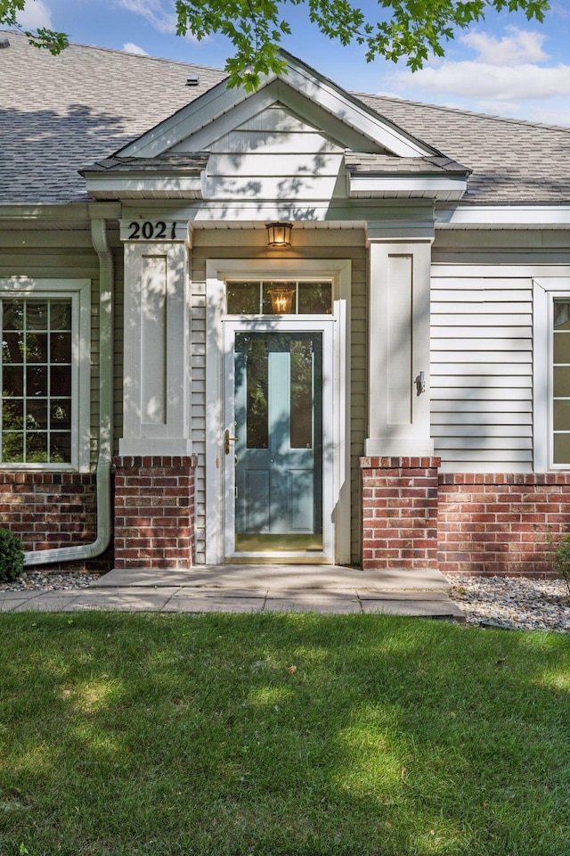 2021 Stahlke Way, Chaska, MN 55318 - photo 3