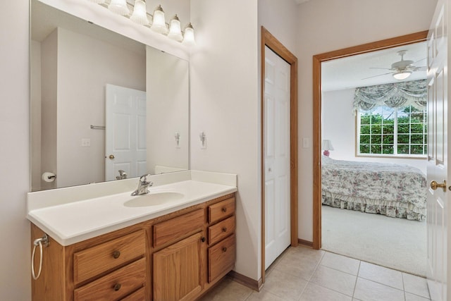 2021 Stahlke Way, Chaska, MN 55318 - photo 19