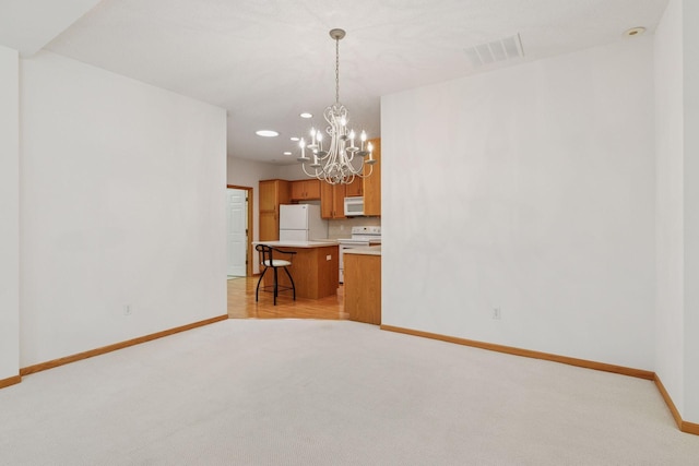 2021 Stahlke Way, Chaska, MN 55318 - photo 8