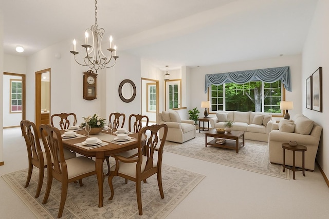 2021 Stahlke Way, Chaska, MN 55318 - photo 9