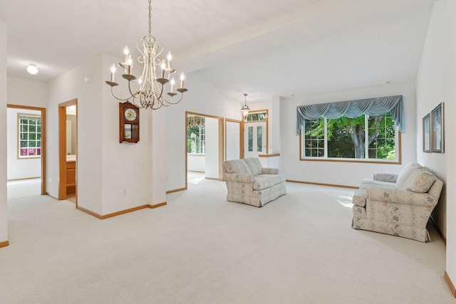 2021 Stahlke Way, Chaska, MN 55318 - photo 10