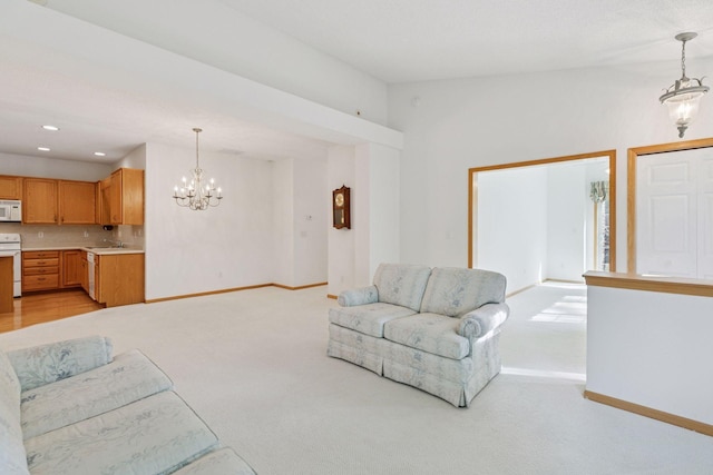 2021 Stahlke Way, Chaska, MN 55318 - photo 11