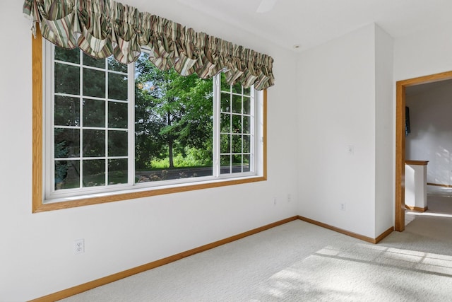 2021 Stahlke Way, Chaska, MN 55318 - photo 15