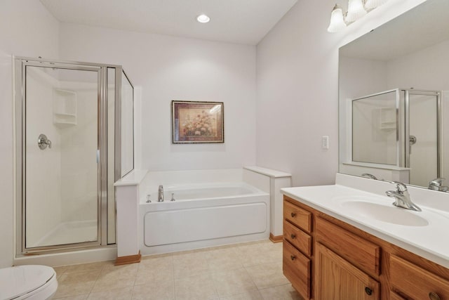 2021 Stahlke Way, Chaska, MN 55318 - photo 18