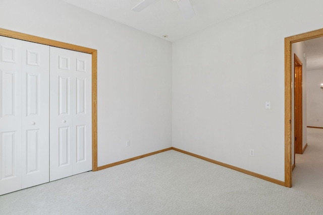 2021 Stahlke Way, Chaska, MN 55318 - photo 21