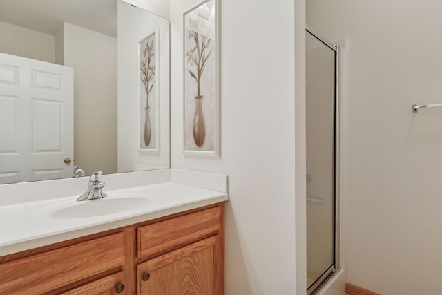 2021 Stahlke Way, Chaska, MN 55318 - photo 22