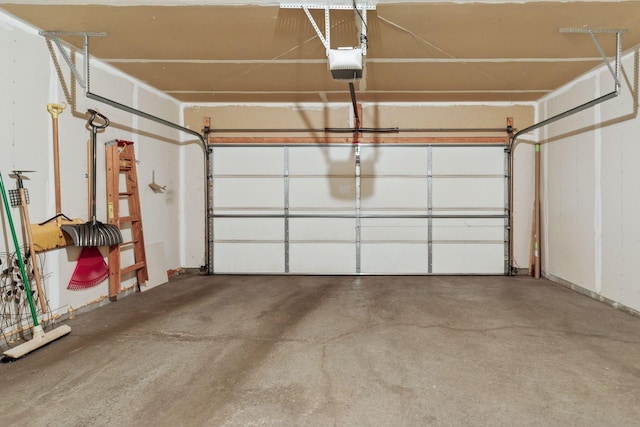 2021 Stahlke Way, Chaska, MN 55318 - photo 23