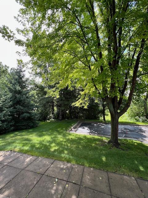 2021 Stahlke Way, Chaska, MN 55318 - photo 26