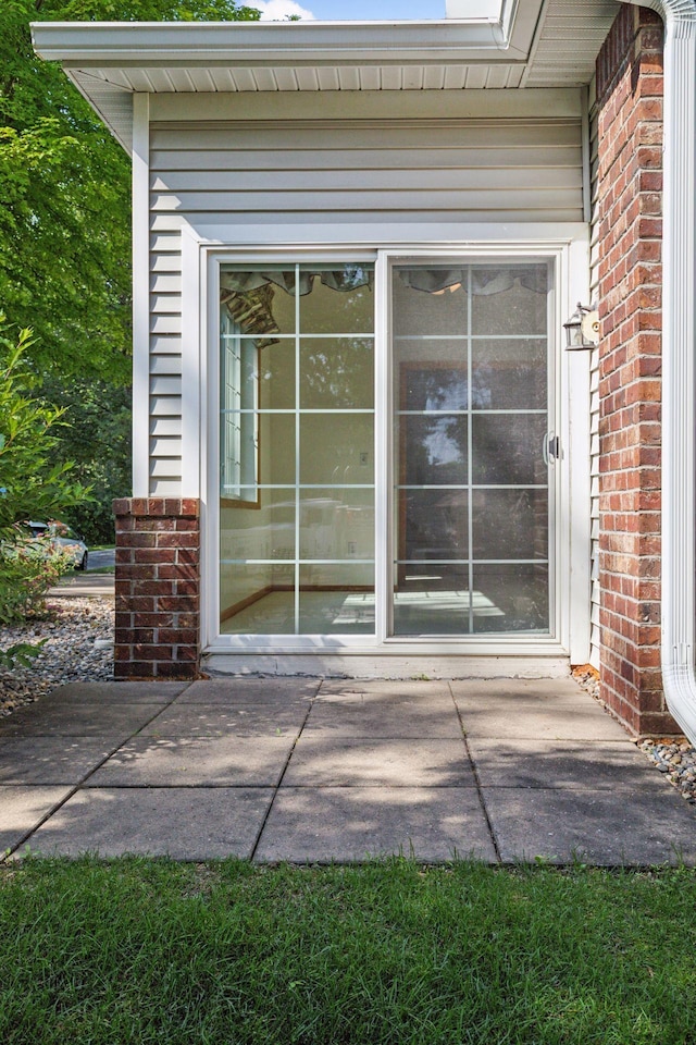 2021 Stahlke Way, Chaska, MN 55318 - photo 27