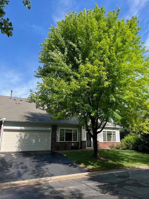 2021 Stahlke Way, Chaska, MN 55318 - photo 28
