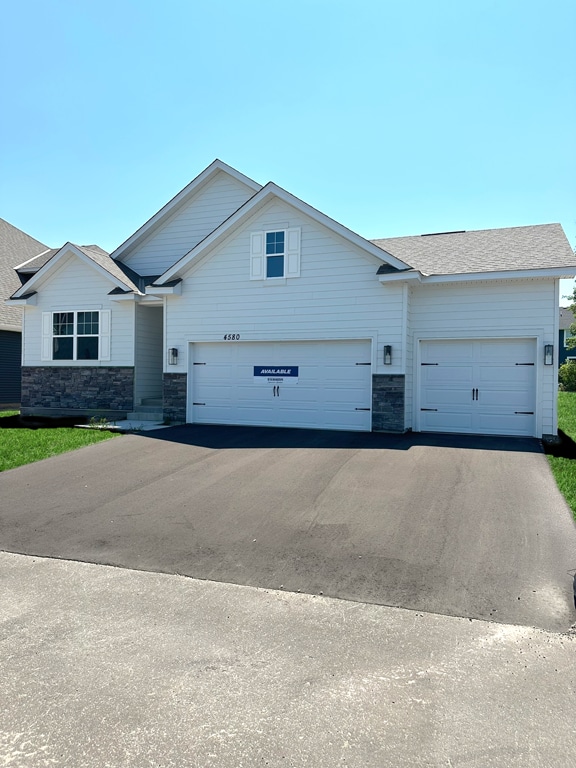 4580 131st Ave NE, Blaine, MN 55449 - photo 1