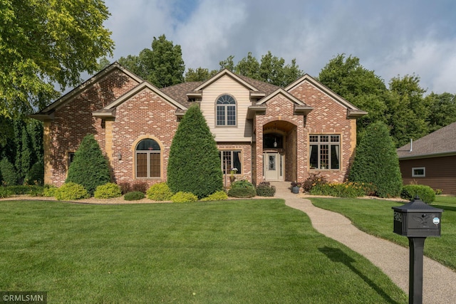204 Woodhill Ct, Mankato, MN 56001 - photo 1