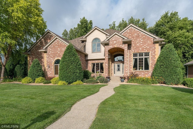 204 Woodhill Ct, Mankato, MN 56001 - photo 2