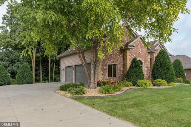 204 Woodhill Ct, Mankato, MN 56001 - photo 3