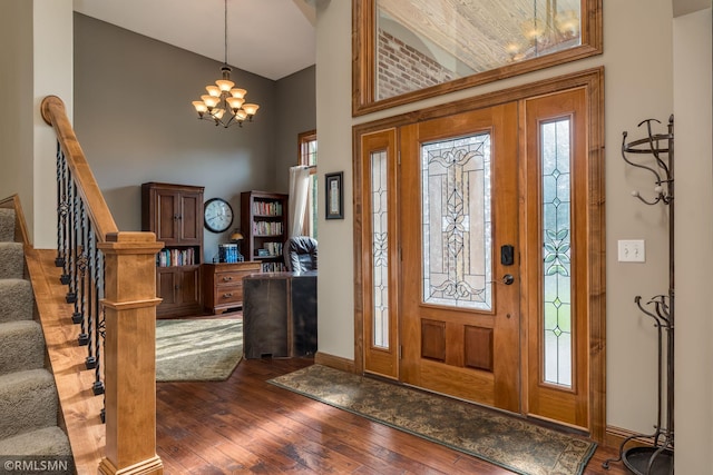 204 Woodhill Ct, Mankato, MN 56001 - photo 5