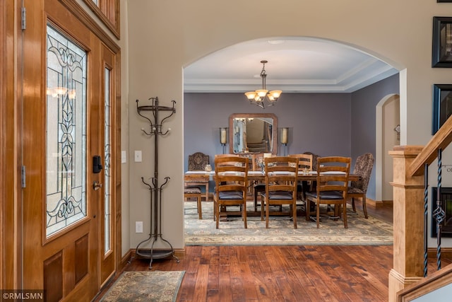 204 Woodhill Ct, Mankato, MN 56001 - photo 6