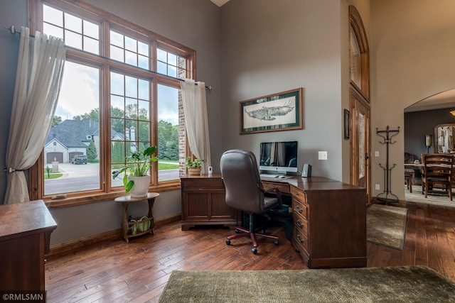 204 Woodhill Ct, Mankato, MN 56001 - photo 7