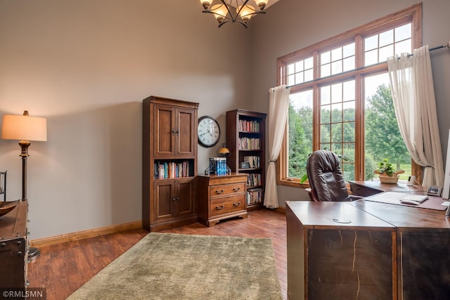 204 Woodhill Ct, Mankato, MN 56001 - photo 8