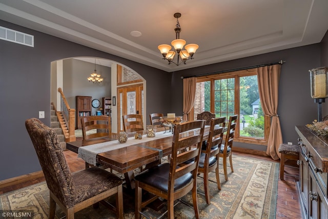 204 Woodhill Ct, Mankato, MN 56001 - photo 9